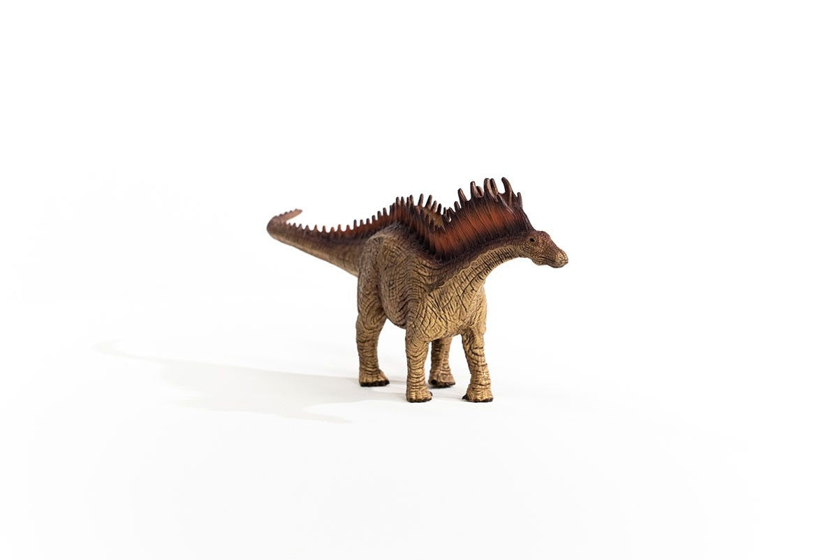 Amargasaurus (Schleich)