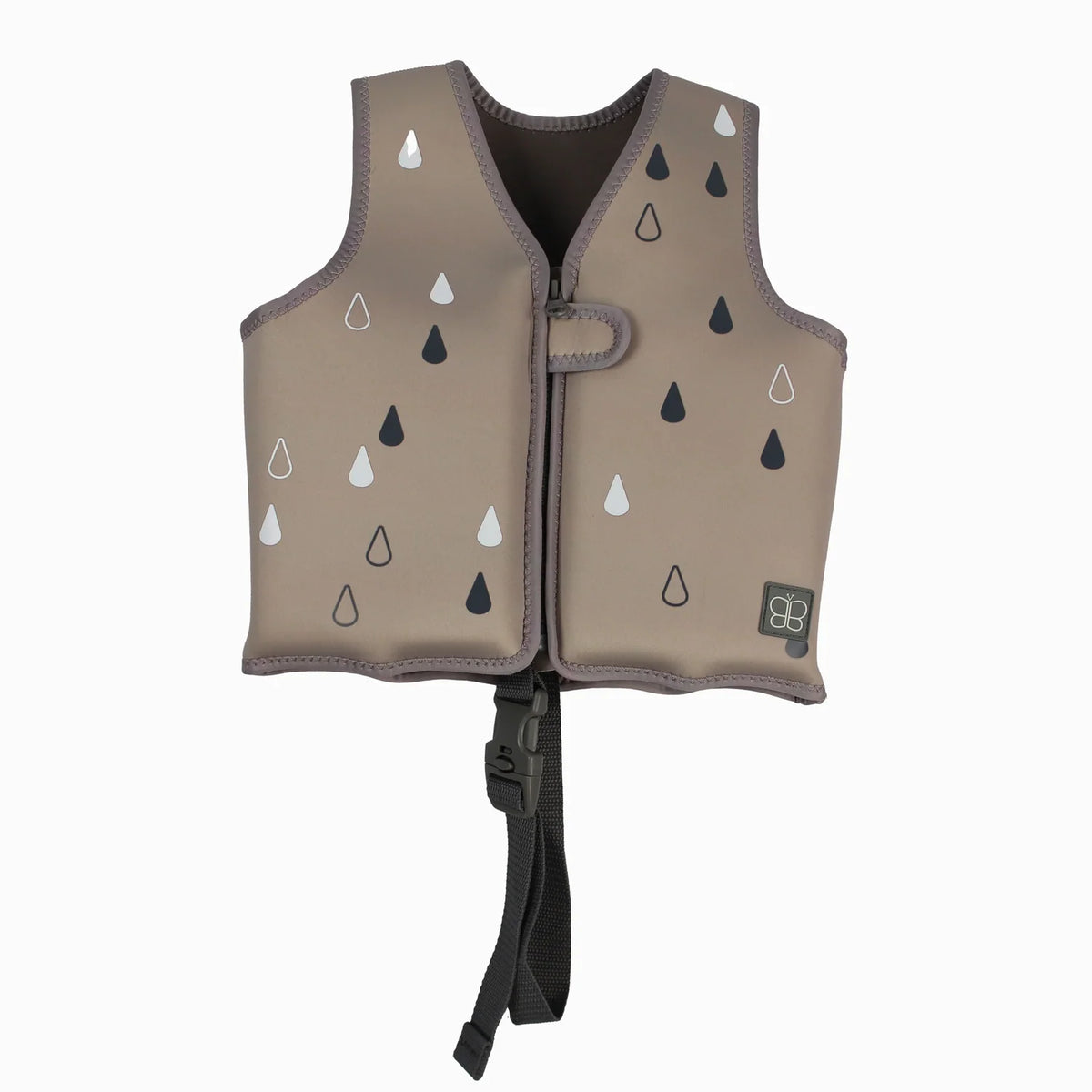 Chaleco de Natación Näj Arena Talla M (3-6 años)