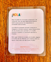 Cargar imagen en el visor de la galería, Tarjetas Aprendiendo a ir al baño
