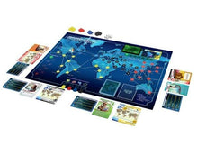 Cargar imagen en el visor de la galería, Pandemic
