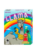 Llama
