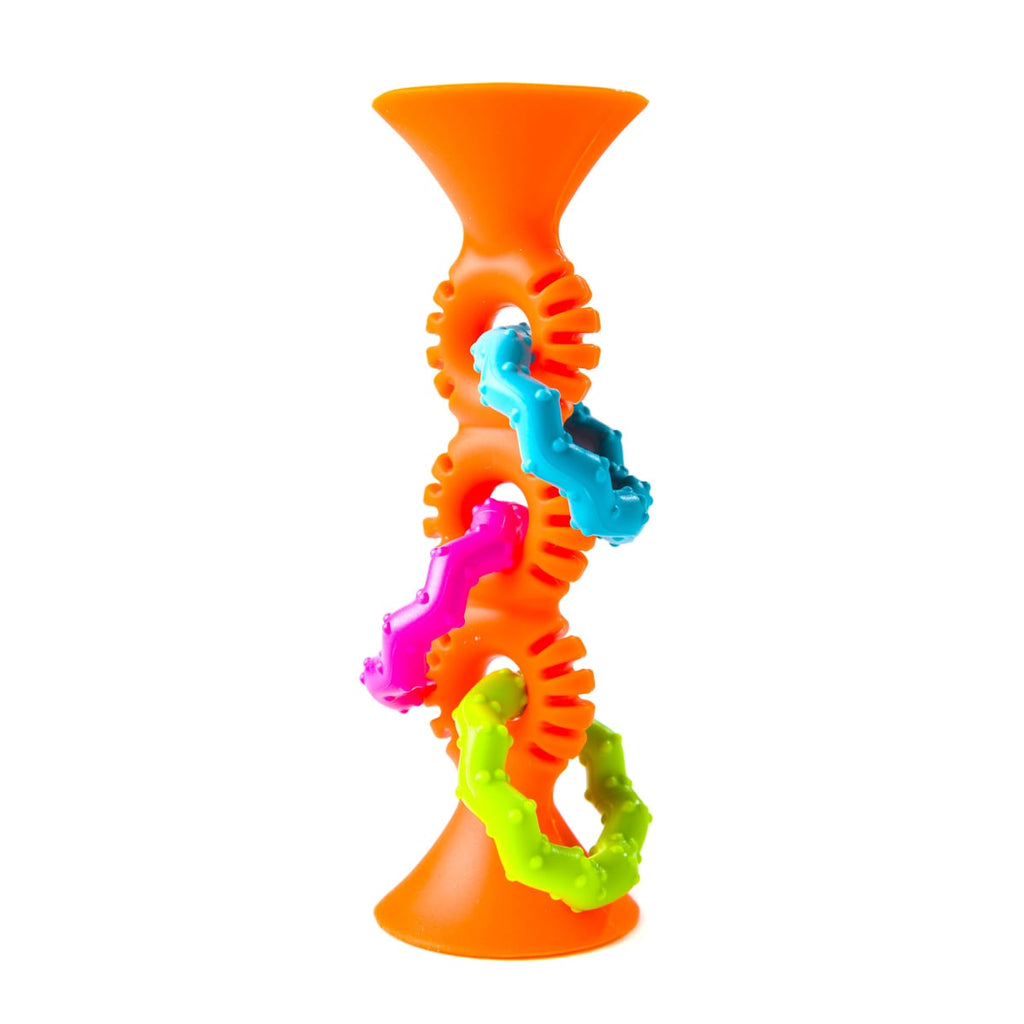 Pipsquigz Loops mordedor