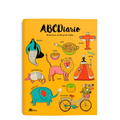 ABCDiario