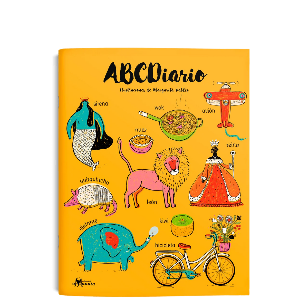 ABCDiario