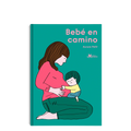 Bebé en Camino