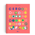 Cero