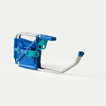 Silla Clak