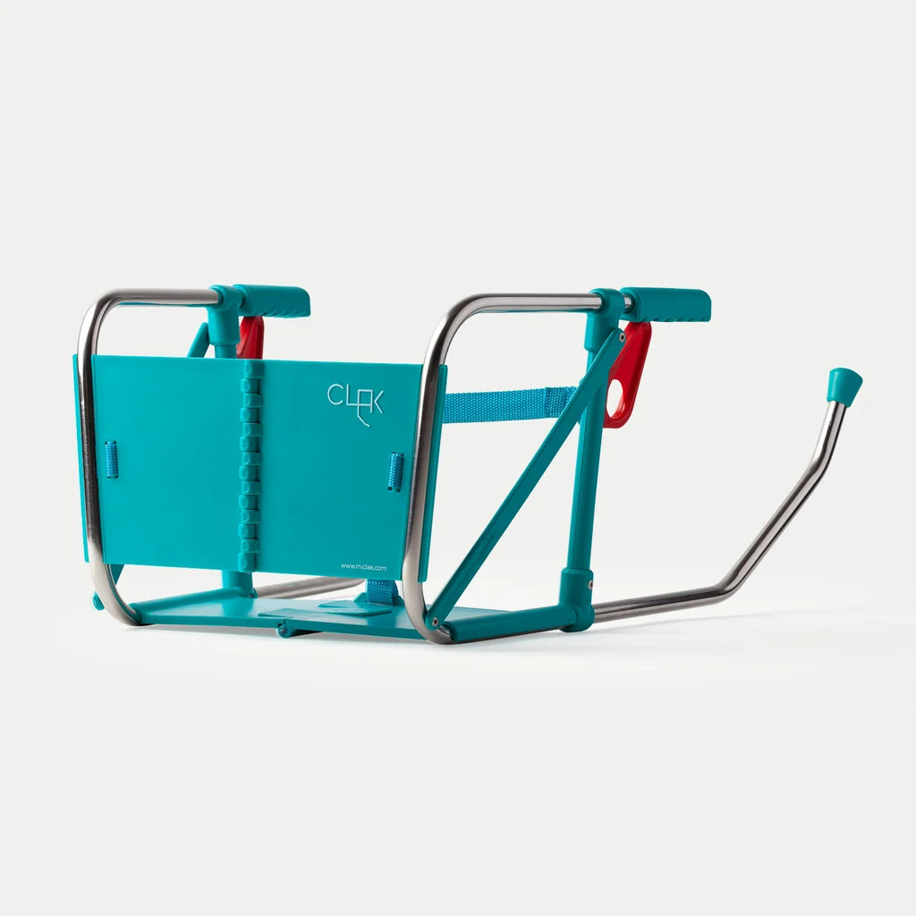 Silla Clak