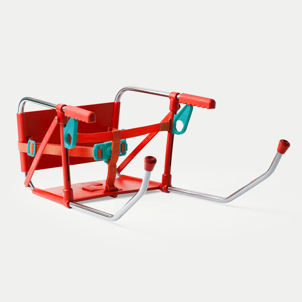 Silla Clak