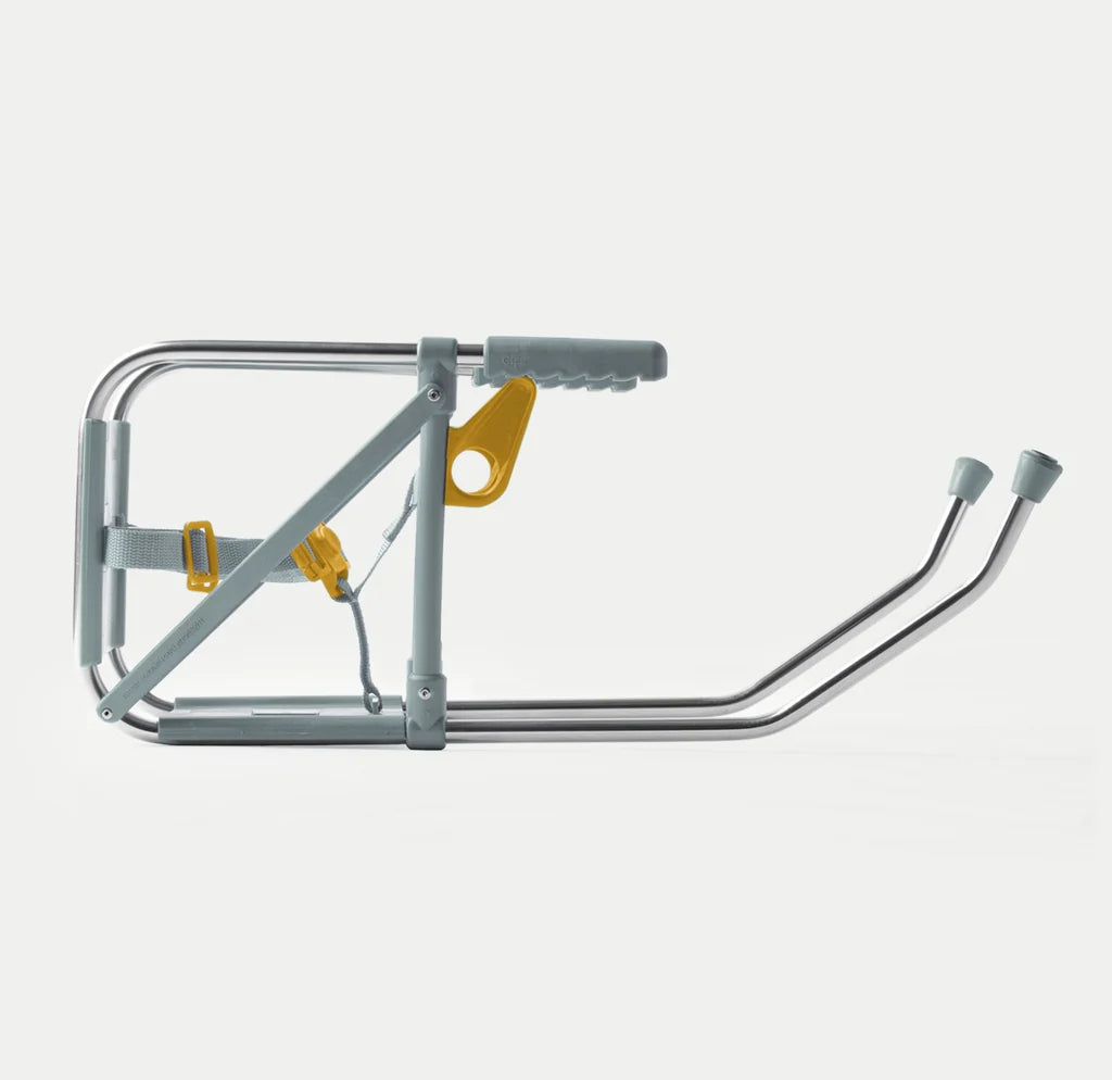 Silla Clak
