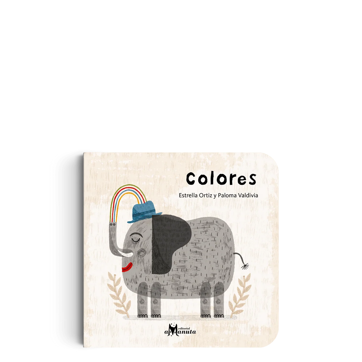 Colores