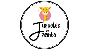 Juguetesdejacinta