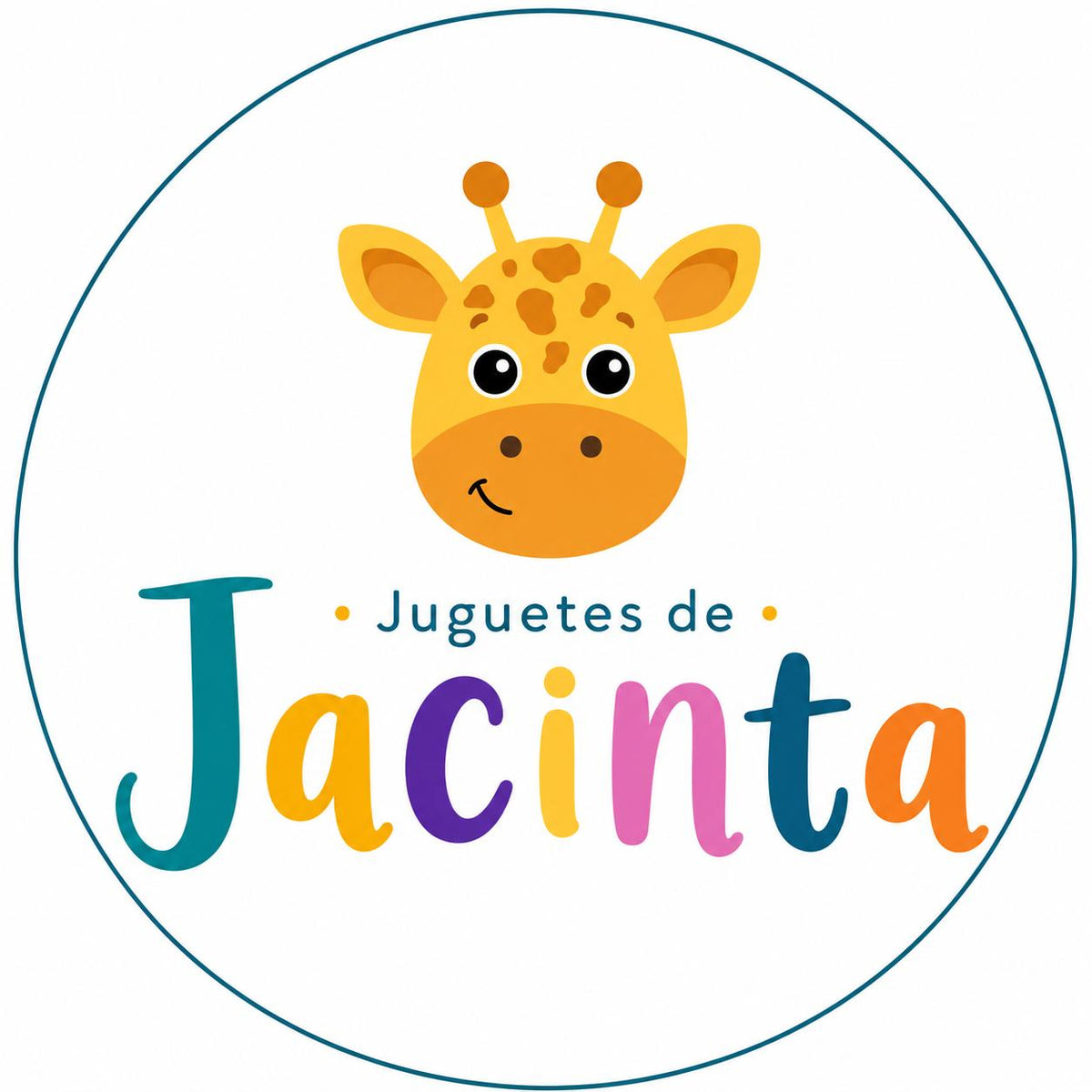 Juguetesdejacinta