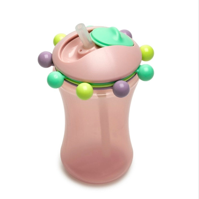 Vaso Sippy Cup