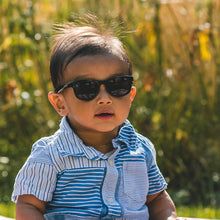 Cargar imagen en el visor de la galería, Lentes de sol modelo Surf talla 4 a 6 años
