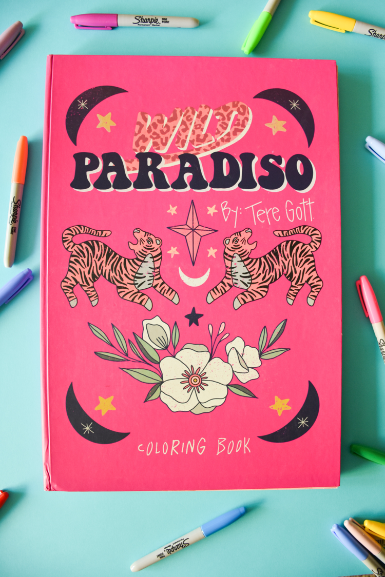 Paradiso